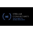 stellarconsultants.co.uk