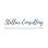 Stellar Consulting & Bookkeeping logo