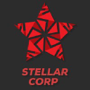 stellarcorp.org