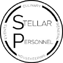 stellarculinarypersonnel.com