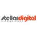 stellardigital.co.uk