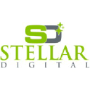 stellardigital.marketing