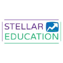 stellareducation.co.uk