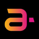 stellar elements, llc