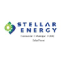 Stellar Energy Solutions, LLC