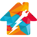 stellar energy uk ltd
