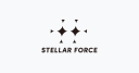 stellarforce.com