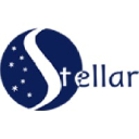 Stellar Freight Ltd