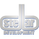 Stellar Development Inc