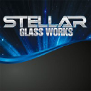 Stellar Glass Works