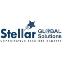 stellarglobalsolutions.com