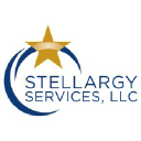 stellargy.com