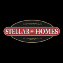 Stellar Homes