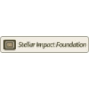 stellarimpact.org