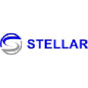 stellarindustrial.com