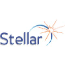stellarinsightstrategy.com