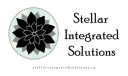 stellarintegratedsolutions.com