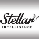stellarintelligence.com