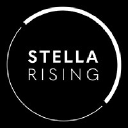 Stella Rising in Elioplus