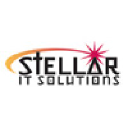 stellaritsolutions.com