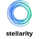 stellarity.co