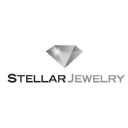 Stellar Jewelry