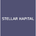 stellarkapital.com