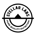 stellarlabsnutrition.com