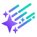 Stellar