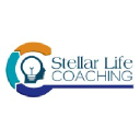 Stellar Life Coaching LLC