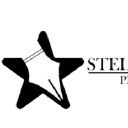 Stellar Literary Press and Media