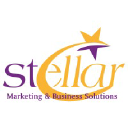 Stellar Marketing & Business Solutions