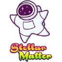 Stellar Matter