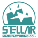 stellarmfg.com