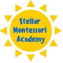 stellarmontessoriacademy.com