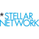 stellarnetwork.com