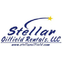 stellaroilfield.com
