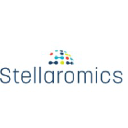 Stellaromics Inc.