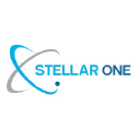 stellar one