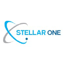Stellar One Consulting