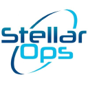 StellarOps in Elioplus