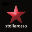 stellarossa.com.au