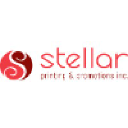 stellarottawa.ca