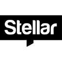 stellaroutdoor.com