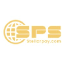 www.stellarpay.com logo