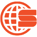 Stellar Payments Systems