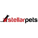 stellarpets.com.sg