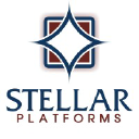 Stellar Platforms