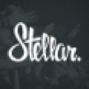 stellarpress.com