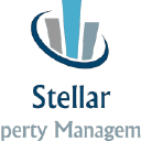 stellarpropertygroup.com